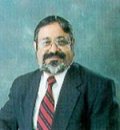 Dr. Om Prakash Sharma